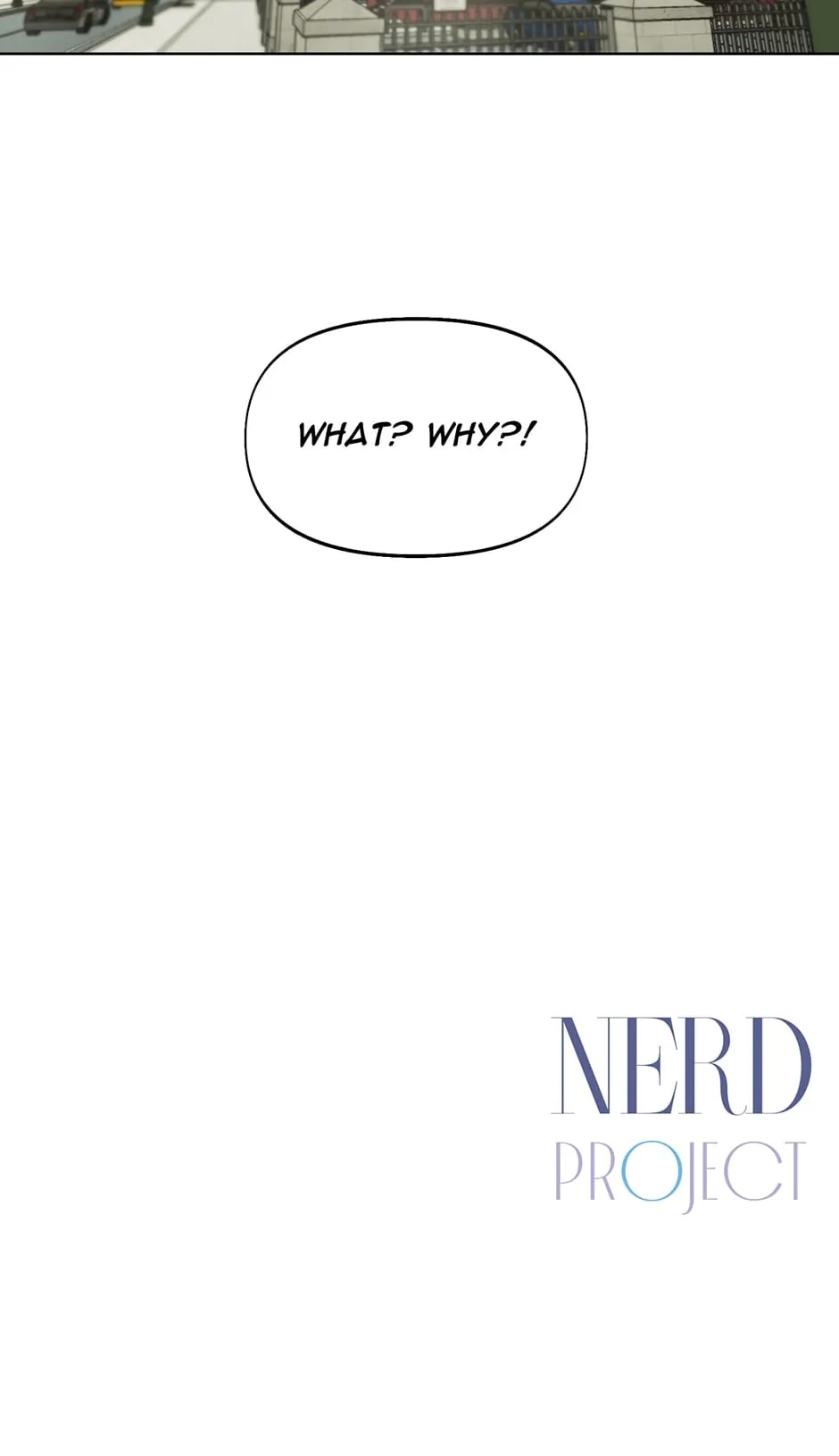 Nerd Project, Chapter 12 image 61